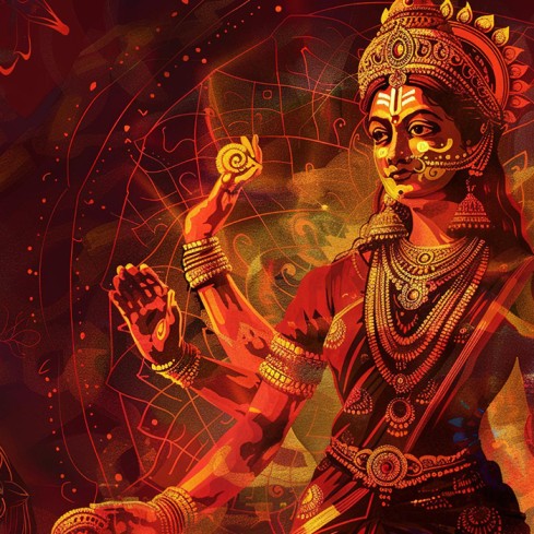 Devi-darshan-temple-tour (1)