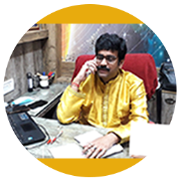 Dr-debashish-goswami