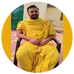 Pandit-dinanath-shashtri