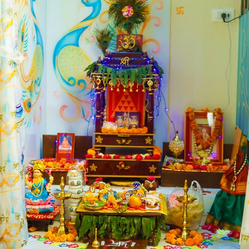 Shanti-swastayan (1)